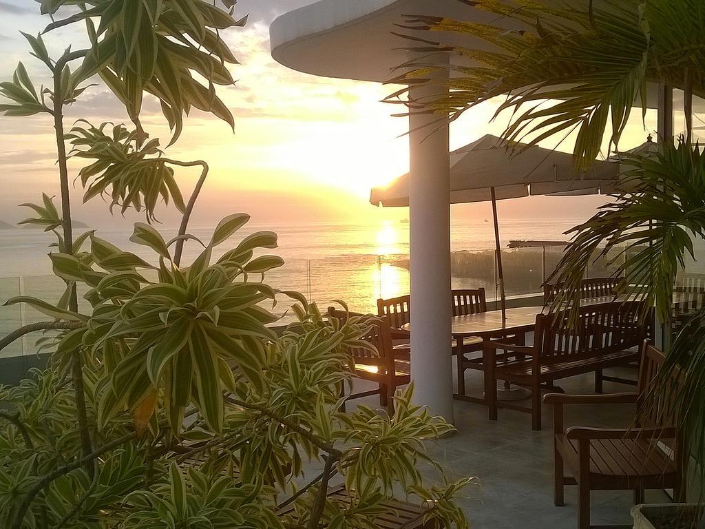 Marta Rio Guesthouse - Rio de Janeiro — Fotos 2